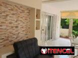🏠 House for rent indefinitely in El Náutico. Ideal if you value security and high comfort. +5355284821