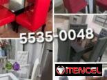 Excelencia Muebleria