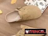 LINDOS ZUECOS UNISEX