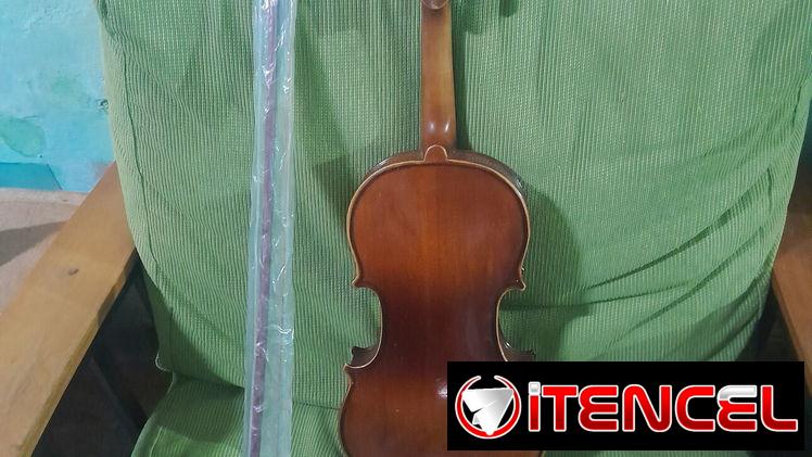 Violin 3/4