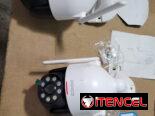 Vendo Electrodomesticos Variados, TV, celular, Camaras. etc