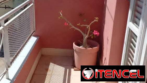 🏡 ¡SE VENDE! Hermoso Apartamento en Guanabacoa (Construcción Capitalista) 🏡