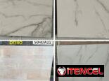 venta d losas de ceramica y porcelanato