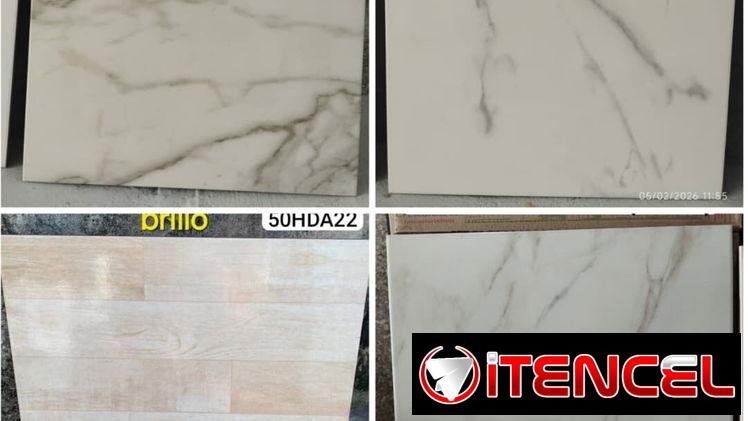 venta d losas de ceramica y porcelanato