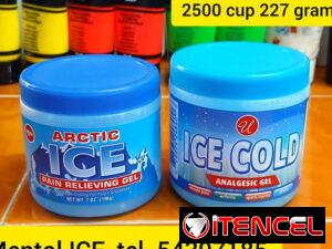 784e5a5f539dec99f2071bb36fdff5566237e6ec75d8f465eb40716f6a51169f