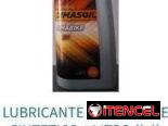 ACEITE PARA MOTO 2T Y 4T