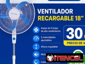 7853b16ed2228404bf82dd229912c17abc2fd83bd98564bb4ce59d924d4896f5