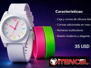78546a84cc0a946892850ae014276542ad3aab7f17d72caf098737fcff2e0c30