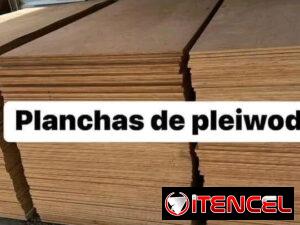 785593aeb1b86b68b0ea5d859da7caa2bf937189aa1eeb0b5c59f16e9726d4d7