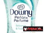 Downy 963gramos