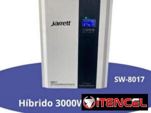 785e22f938d12cd23b73f92442b28939d1279fbe06edc923d0e42c76d2003f7f
