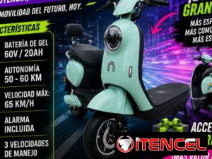 785fc88a230666a595031af5aeaf42ee8302aa33aa7ff0984cdd5caa6faf749a
