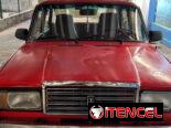 Se vende LADA 2105