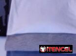 Pullover cuidado con el perro talla M y L