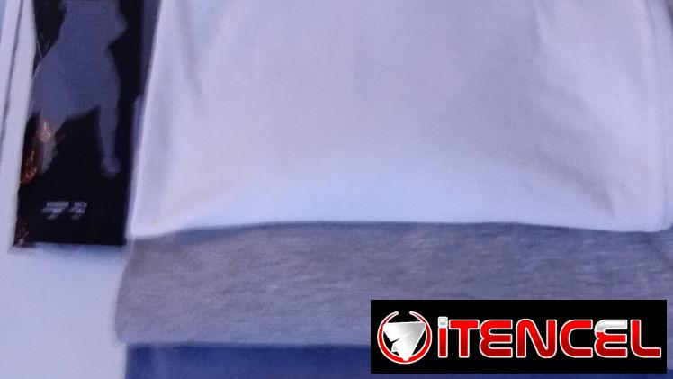 Pullover cuidado con el perro talla M y L