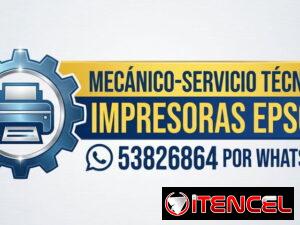 78671c457fa888062625912f42eb58eb8fef4de9113db0bccdbd8b33e4606e29