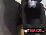 Zapato #42 para trabajo y senderismo como nuevo.tel.54325095