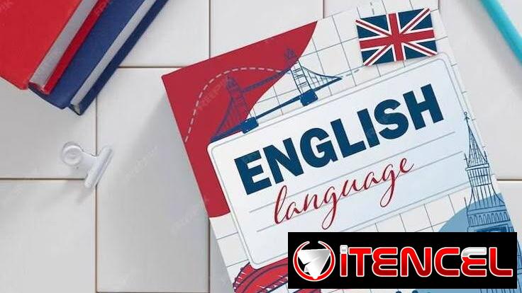 English teacher ( profesor de inglés)