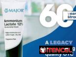 Vendo Crema Hidratante Lactato de Amonio – $5 USD