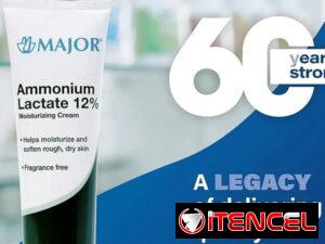 786ed31a0e9a9e9e9f58a0c9900bb778f0f87e9fc4bc4b27e6fef6c64e56deeb