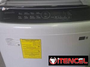 78717fd09b5ccf19689da80414bd984feda2a1638975f2e3822e29588733922a