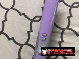 Oferta Plancha de Pelo