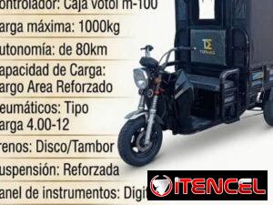 7875317d70811c42b6ac2c9720bc41e5c2cb7634683b35e530c79adb67705cb4