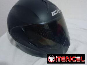787c70a2411ba521dcea9ebbb7652f0b89c0b937a03de6713928e34bc10ab15b