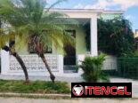 Casa independiente en santo Suárez