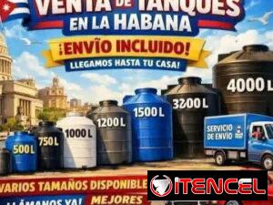 7884d890f40c9ec364181ae1207c6788e3f2bd6528deac0546011ec1bb07c666