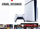 Desbloqueo Disponible para todos los PS5 en Versión 12.70 e inferior! Y para PS4 v13.00 e inferior!!!