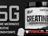 CREATINA MONOHIDRATADA DRIVE NUTREX