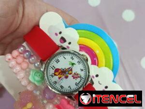 788977fd7ad32a14c2dbb8061deebf511010e54223a1676ab7d13f3aa8353f29