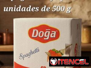 788b469c435cb2f6552b9f3624db44f0c0d3909448420e1b2a53de3a4840cc98
