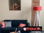 Propiedad en venta en Santo Suárez.
