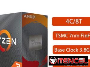 7894e3003838d0ab87828b0da61e9f72a845212437c1f2a635f7177733cfbff0