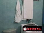#20 renta de apartamento en 23 y j