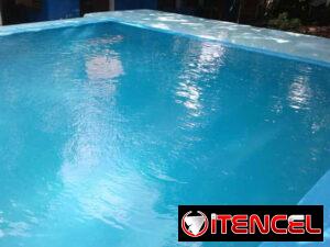 789a47cfb84a33fd45f20635506712ee1a3ec1515dd84b62edc139e322dffefc
