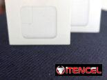 Cargadores apple iphone originales
