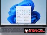 ☎️53544655 🛵 Entrega Gratis ⭐Laptop Lenovo ThinkBook 16 G7 ARP ⭐
