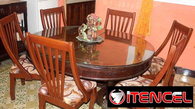 📶Apartamento de 2 Habitaciones en Centro Habana Cómodo y Funcional REF 1451