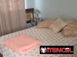 🏡 Apartamento en Planta Alta – Nuevo Vedado