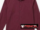 CAMISAS de hombre 👨 ‼️