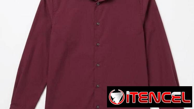 CAMISAS de hombre 👨 ‼️