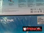 ✅OFERTA✅ TARJETA DE RED RJ45 TP-LINK PCI NUEVO EN 10 USD