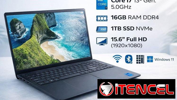 Todo tipo de laptop diferentes precios solo yama
