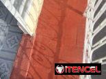 Venta de apartamento en Centro habana 12