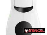☕ Cafetera  DeLonghi NESCAFÉ Dolce Gusto