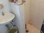 Apto en venta en el Vedado por el parque Almendares