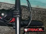 🅱️ Bicicleta medida 26 Nueva🚲